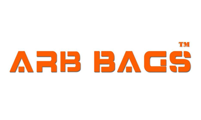 ARB BAGS ™