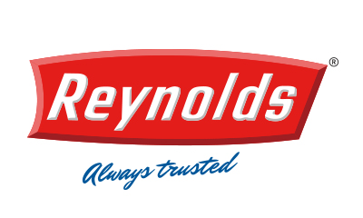 Reynolds