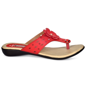 PIPILIKA® Trendy Fashionable Beautiful Woman Sandal(R941) (UK/India 4)