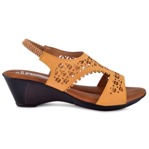 PIPILIKA® Trendy Fashionable Beautiful Woman Sandal(R943) (UK/India 3)