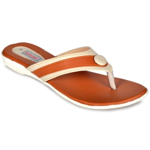 PIPILIKA® Trendy Fashionable Beautiful Woman Sandal(RK123) (UK/India 4)