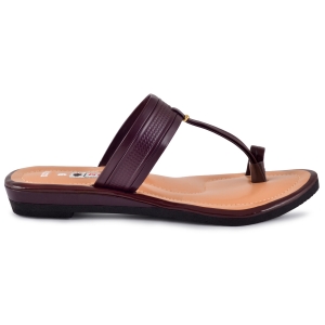 PIPILIKA® Trendy Fashionable Beautiful Woman Sandal(SK032) (UK/India 3)