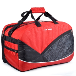 ARB BAGS™ Travel Duffle TD622-TD620 | Travel Duffles Bag | Trendy Travel Bag