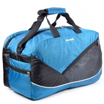 ARB BAGS™ Travel Duffle TD622-TD620 | Travel Duffles Bag | Trendy Travel Bag