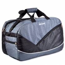ARB BAGS™ Travel Duffle TD622-TD620 | Travel Duffles Bag | Trendy Travel Bag