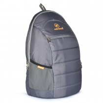 ARB BAGS™ | Tortoise | School Bag, Office Bag, College Bag, Daily Backpack, Waterproof Backpack Bag, Best Selling Bag