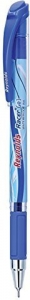 Reynolds Racer Waterproof Ink Gel Pen  (Pack of 40)