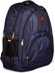 ARB BAGS ™ | TURBO | Navy Blue