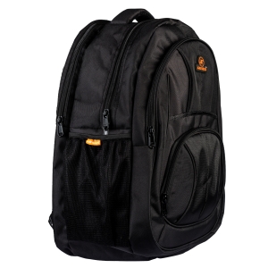 ARB BAGS ™ | TURBO | Black