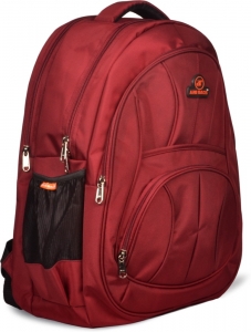 ARB BAGS ™ | TURBO | Maroon