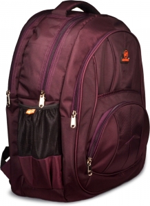 ARB BAGS ™ | TURBO | Purple