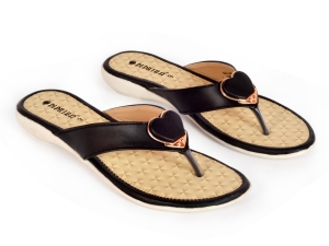 PIPILIKA® Trendy Fashionable Beautiful Woman Sandal (AR802)