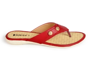 PIPILIKA® Trendy Fashionable Beautiful Woman Sandal (AR803)