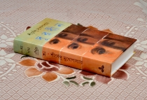 DURBIN | দূরবীন | Sirshendu Mukhopadhayay | Bengali Classic Fiction