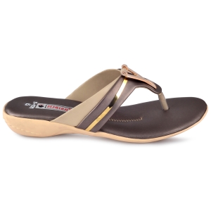 PIPILIKA® Trendy Fashionable Beautiful Woman Sandal (N501) (UK/India 3)