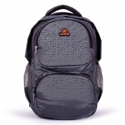  ARB BAGS™ | Strength | Laptop Backpack | Grey