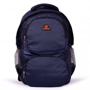  ARB BAGS™ | Strength | Laptop Backpack | Navy