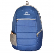 ARB BAGS™ | Tortoise | School Bag, Office Bag, College Bag, Daily Backpack, Waterproof Backpack Bag, Best Selling Bag