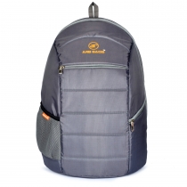 ARB BAGS™ | Tortoise | School Bag, Office Bag, College Bag, Daily Backpack, Waterproof Backpack Bag, Best Selling Bag