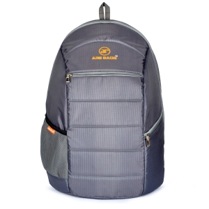 ARB BAGS™ | Tortoise | School Bag, Office Bag, College Bag, Daily Backpack, Waterproof Backpack Bag, Best Selling Bag