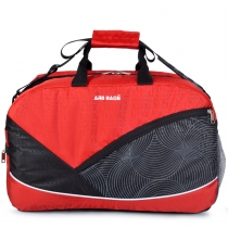 ARB BAGS™ Travel Duffle TD622-TD620 | Travel Duffles Bag | Trendy Travel Bag