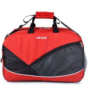 ARB BAGS™ Travel Duffle TD622-TD620 | Travel Duffles Bag | Trendy Travel Bag