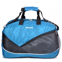 ARB BAGS™ Travel Duffle TD622-TD620 | Travel Duffles Bag | Trendy Travel Bag