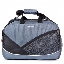 ARB BAGS™ Travel Duffle TD622-TD620 | Travel Duffles Bag | Trendy Travel Bag