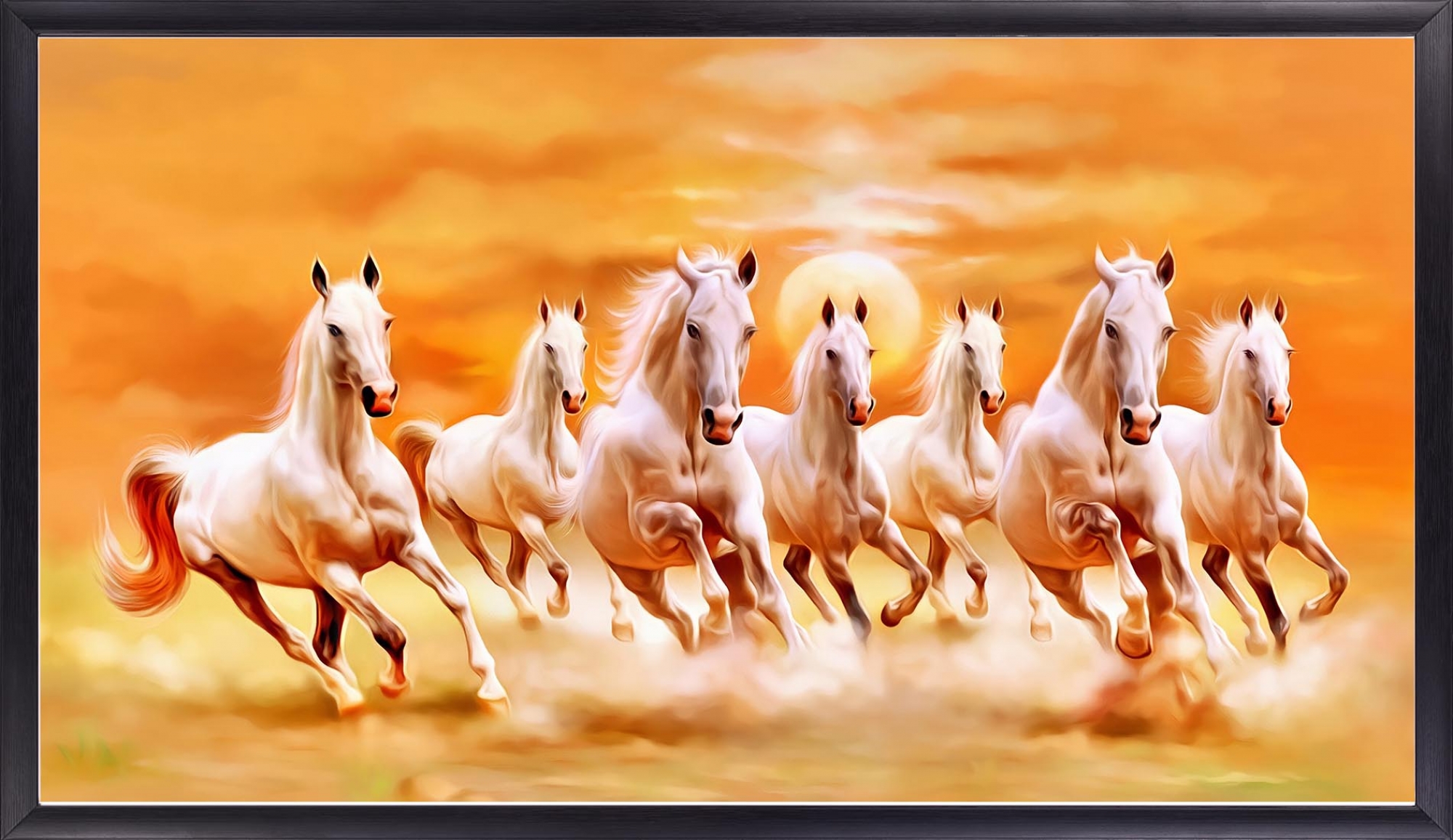 running-horses-photo-vastu-informacionpublica-svet-gob-gt