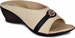 PIPILIKA® Trendy Fashionable Beautiful Woman Sandal(337.165) (UK/India 4)