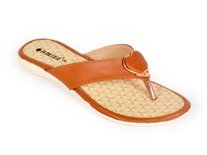 PIPILIKA® Trendy Fashionable Beautiful Woman Sandal (AR802)