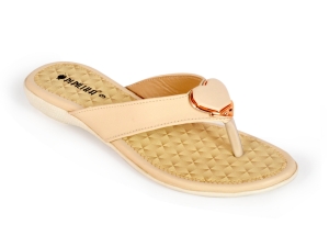 PIPILIKA® Trendy Fashionable Beautiful Woman Sandal (AR802)