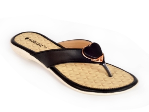 PIPILIKA® Trendy Fashionable Beautiful Woman Sandal (AR802)