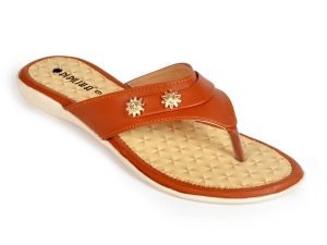 PIPILIKA® Trendy Fashionable Beautiful Woman Sandal (AR803)