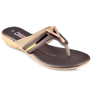 PIPILIKA® Trendy Fashionable Beautiful Woman Sandal (N501) (UK/India 3)