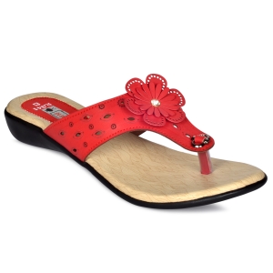 PIPILIKA® Trendy Fashionable Beautiful Woman Sandal(R941) (UK/India 4)