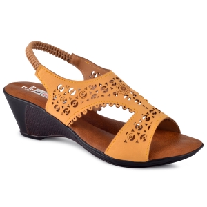 PIPILIKA® Trendy Fashionable Beautiful Woman Sandal(R943) (UK/India 3)