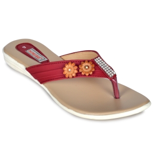 PIPILIKA® Trendy Fashionable Beautiful Woman Sandal(RK013) (UK/India 3)