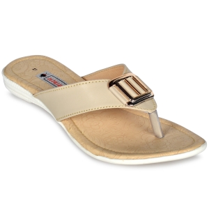 PIPILIKA® Trendy Fashionable Beautiful Woman Sandal(RK902) (UK/India 3)