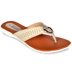 PIPILIKA® Trendy Fashionable Beautiful Woman Sandal(RK911) (UK/India 3)