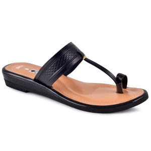 PIPILIKA® Trendy Fashionable Beautiful Woman Sandal(SK032) (UK/India 4)