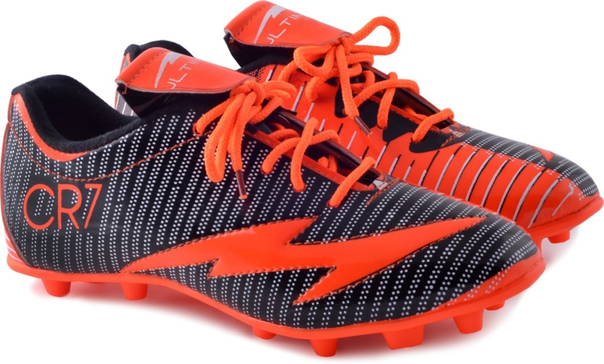 Choosing the perfect football boots - Bioathletic