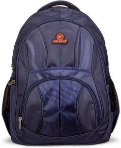 ARB BAGS ™ | TURBO | Navy Blue