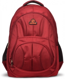 ARB BAGS ™ | TURBO | Maroon