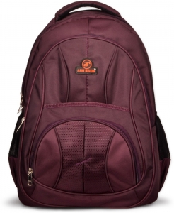 ARB BAGS ™ | TURBO | Purple