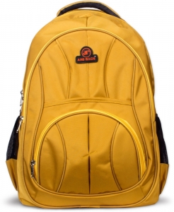 ARB BAGS ™ | TURBO | Yellow