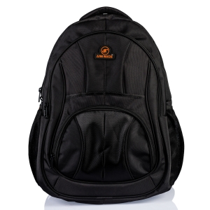 ARB BAGS ™ | TURBO | Black