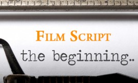 Film Script