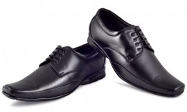 Formal Shoes